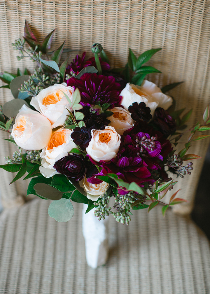 08_wisteria_wedding_flowers