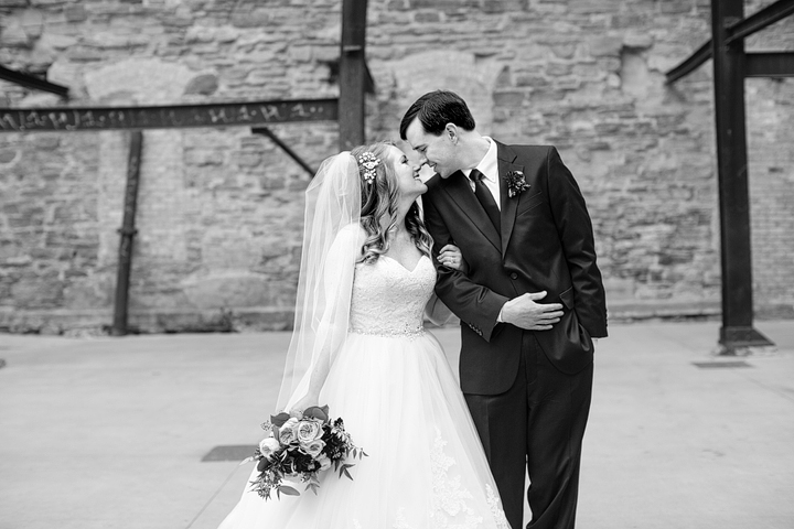 11_Mill_City_Museum_Wedding