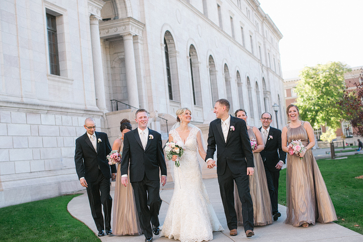 11_St_Paul_Wedding_Bridal_Party