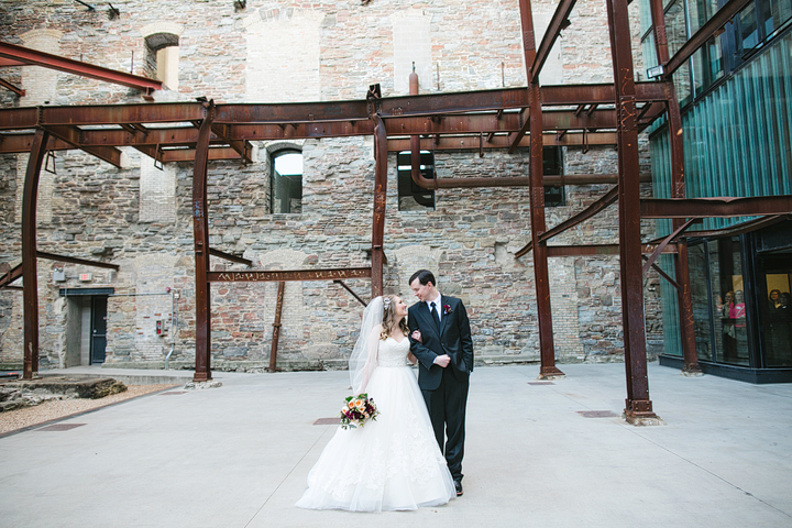 13_Twin_Cities_Wedding_Photographer