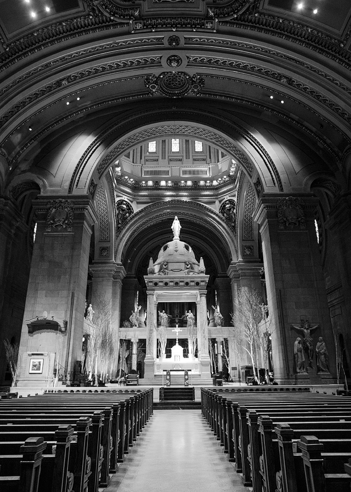 14_Basilica_Wedding_Minneapolis