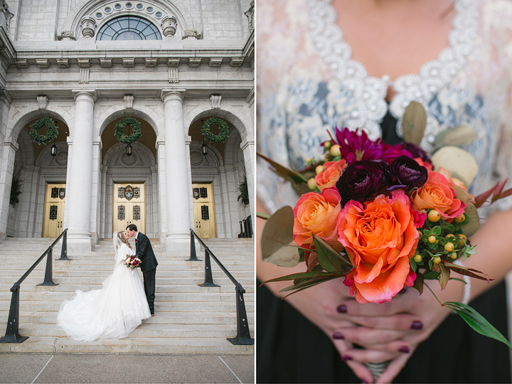 17_Basilica_Wedding_Minneapolis