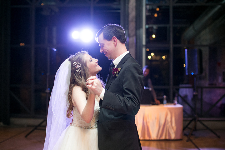 23_Minnesota_Wedding_Mill_City