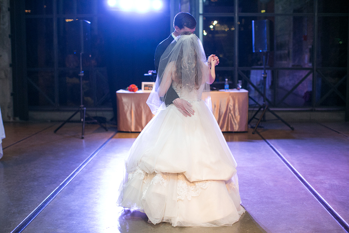 24_Mill_City_Dance_Wedding