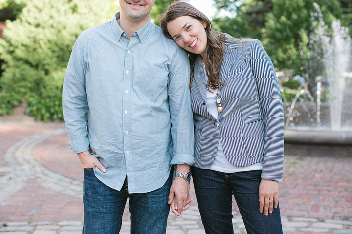 Minneapolis_Engagement_Photos