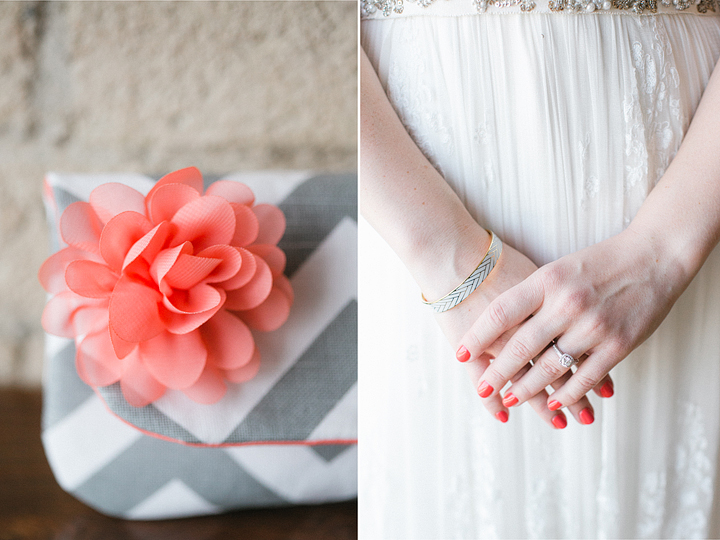 Minneapolis Wedding Photographer Aria