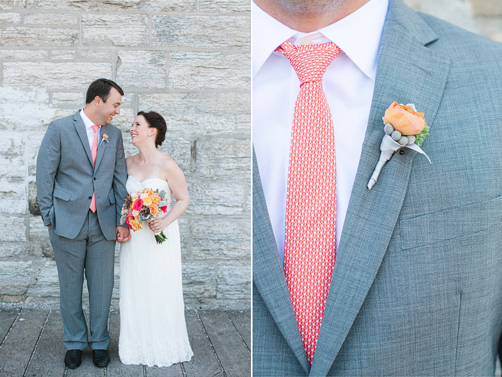 Minneapolis Wedding Photographer Aria