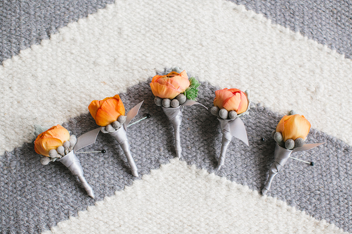 Minneapolis Wedding Photographer Aria