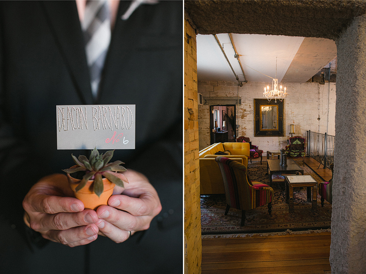 Minneapolis Wedding Photographer Aria
