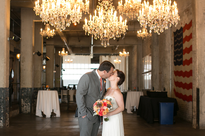 Minneapolis Wedding Photographer Aria