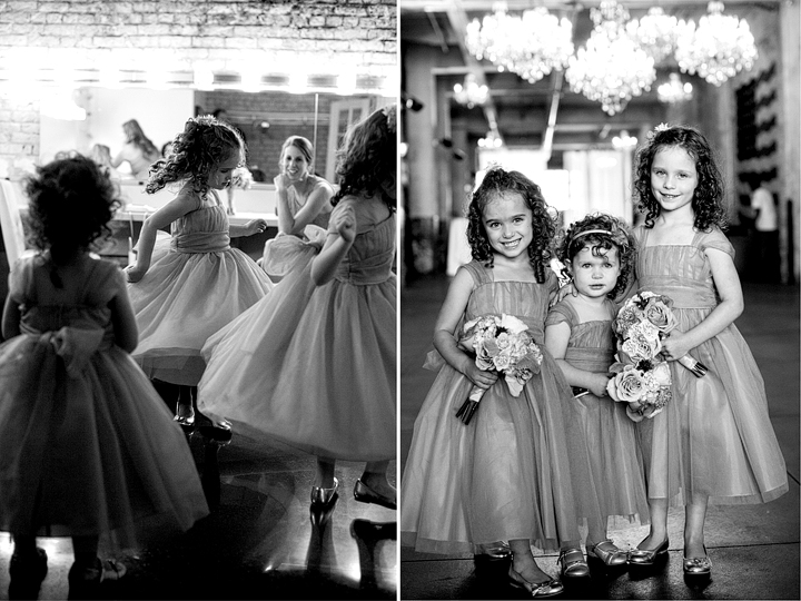 Minneapolis Wedding Photographer Aria