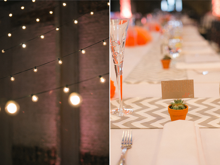 Minneapolis Wedding Photographer Aria