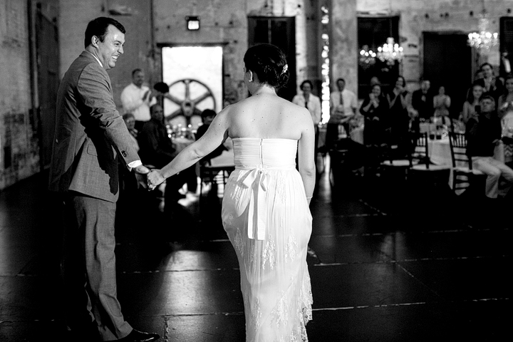 Minneapolis Wedding Photographer Aria