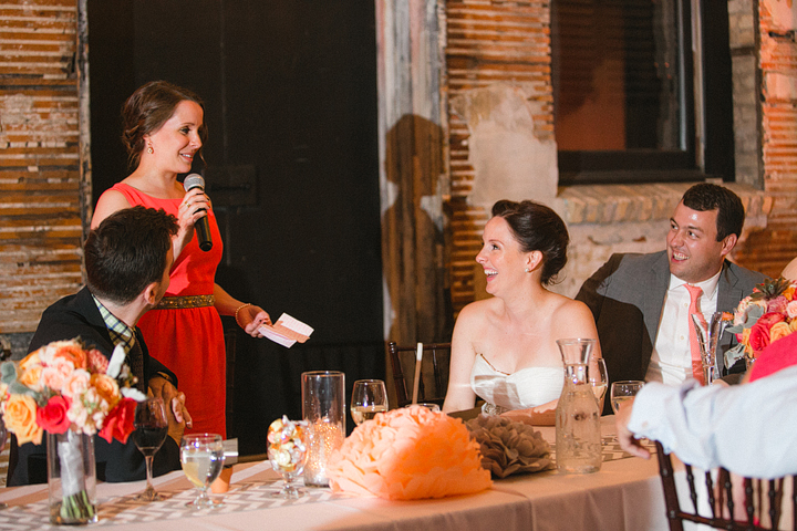 Minneapolis Wedding Photographer Aria