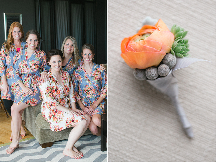 Minneapolis Wedding Photographer Aria