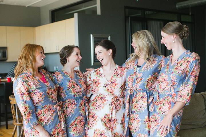 Minneapolis Wedding Photographer Aria