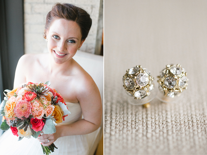 Minneapolis Wedding Photographer Aria