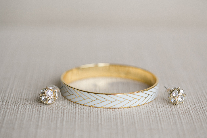 Minneapolis Wedding Photographer Aria