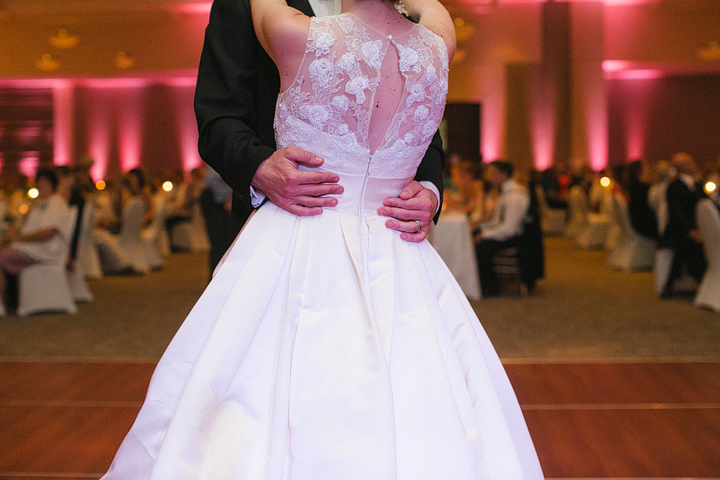 Alerus_Wedding_Pictures_Grand_Forks