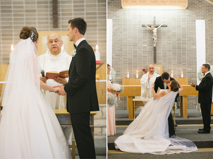St_Jude_Catholic_Church_Wedding_Thompson