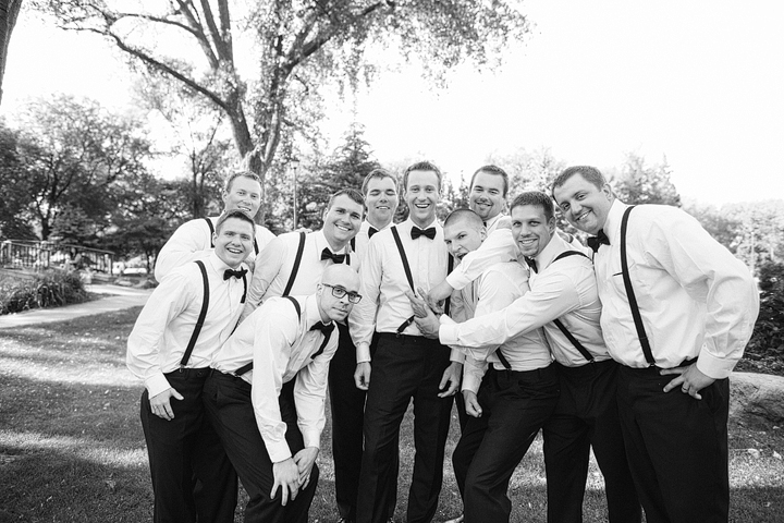 University_Park_Wedding_Grand_Forks