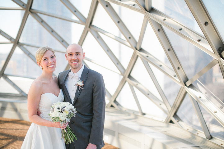 Minneapolis Wedding Photographer