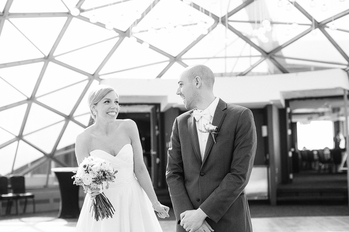 Minneapolis Wedding Photographer