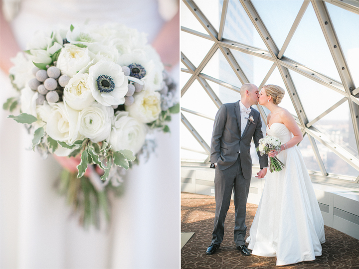 Minneapolis Wedding Photographer