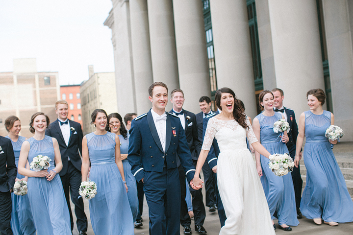 Union_Depot_Wedding_St_Paul_MN_011