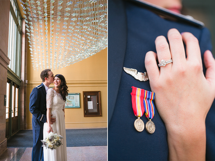 Union_Depot_Wedding_St_Paul_MN_020