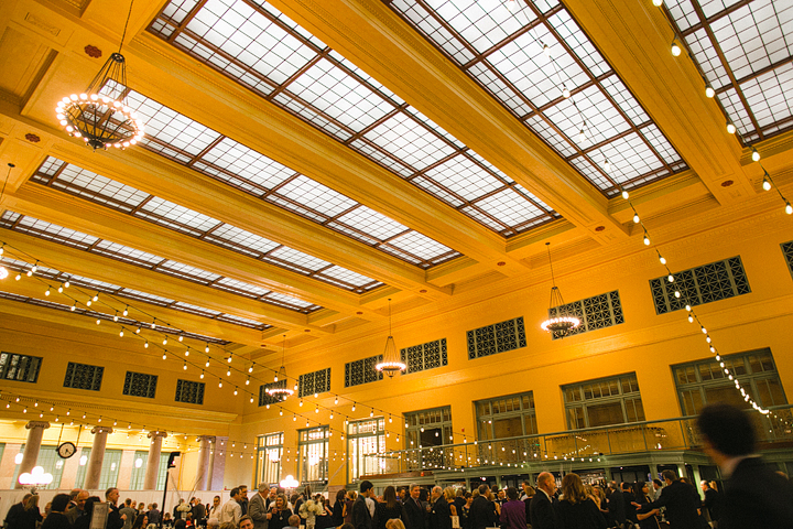 Union_Depot_Wedding_St_Paul_MN_023