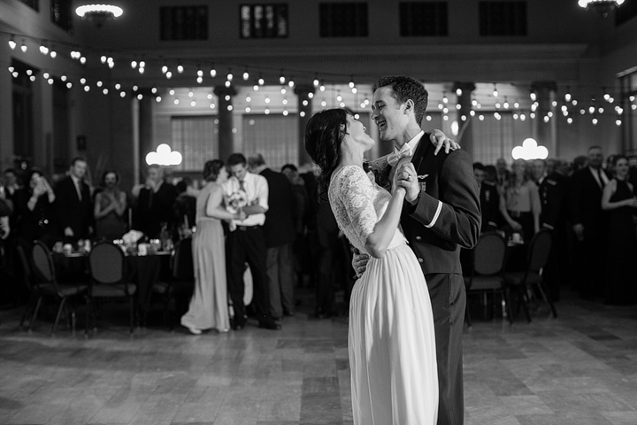 Union_Depot_Wedding_St_Paul_MN_024