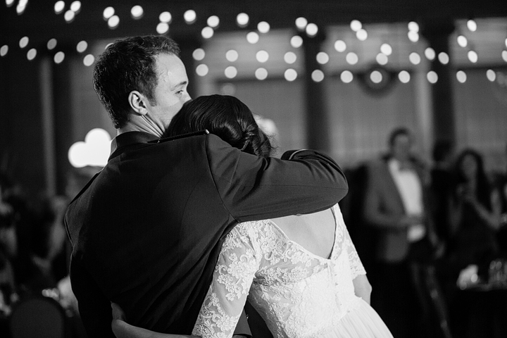 Union_Depot_Wedding_St_Paul_MN_025