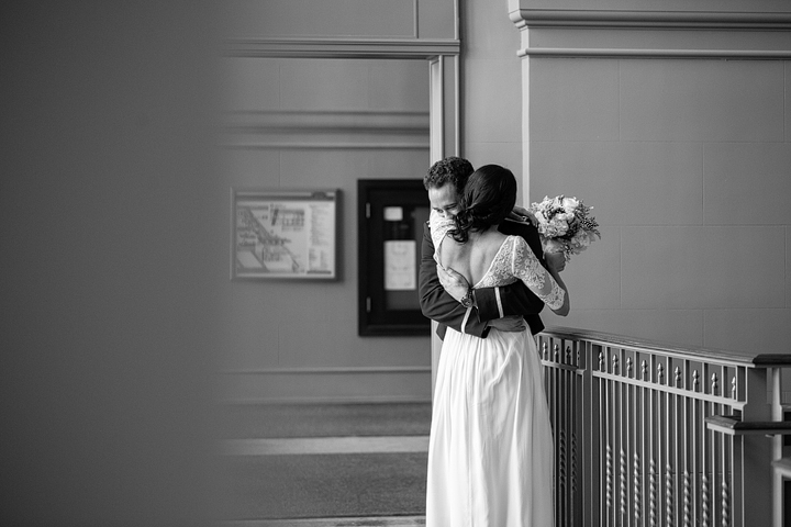 Union_Depot_Wedding_St_Paul_MN_07