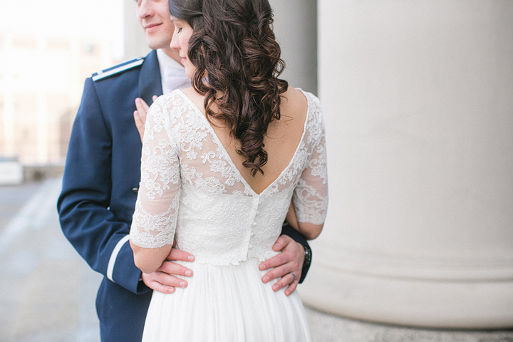 Union_Depot_Wedding_St_Paul_MN_09