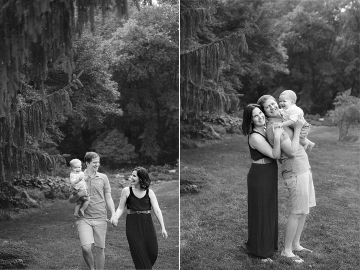 Minneapolis Portrait Photographer