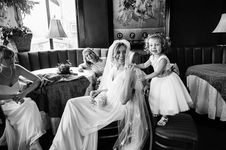 Loring_Pasta_Bar_Wedding_013