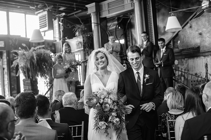 Loring_Pasta_Bar_Wedding_023