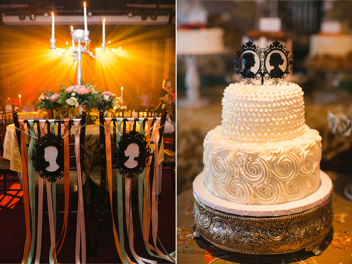 Minneapolis Wedding Photographer