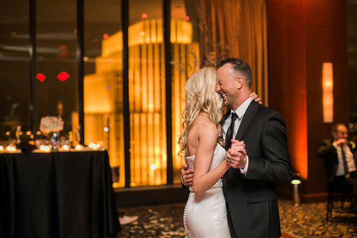 Minneapolis Wedding Photographer