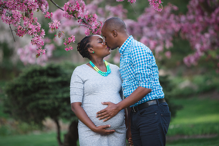 Minneapolis_Spring_Maternity_Photos_01