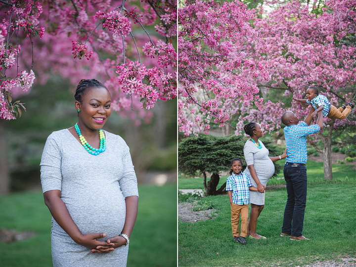 Minneapolis_Spring_Maternity_Photos_02