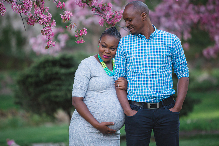 Minneapolis_Spring_Maternity_Photos_03