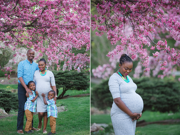 Minneapolis_Spring_Maternity_Photos_04