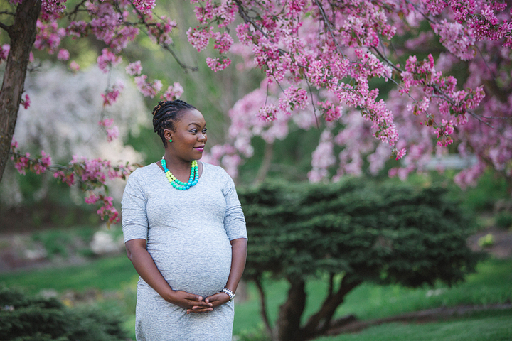 Minneapolis_Spring_Maternity_Photos_07