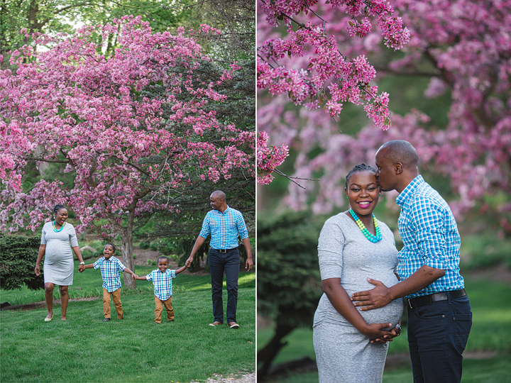 Minneapolis_Spring_Maternity_Photos_08