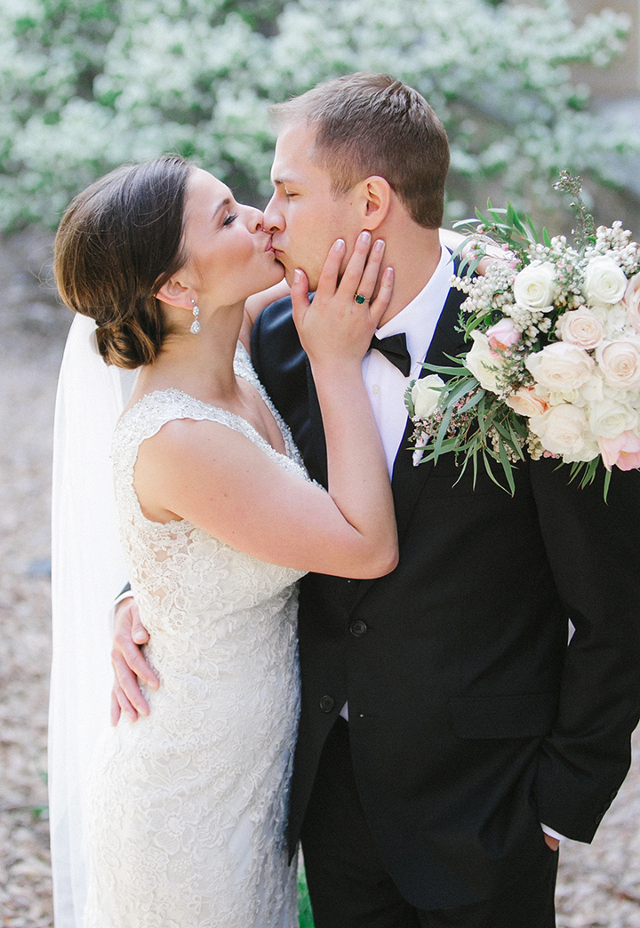 Commons_Hotel_Wedding_Minneapolis_015