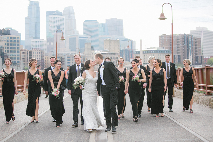 Commons_Hotel_Wedding_Minneapolis_022