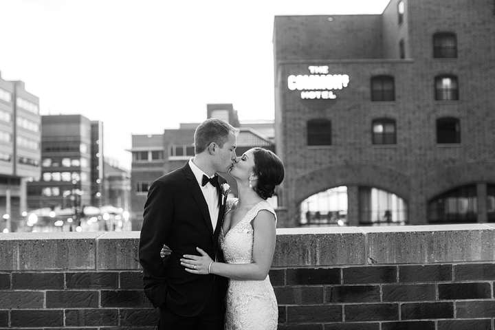 Commons_Hotel_Wedding_Minneapolis_036