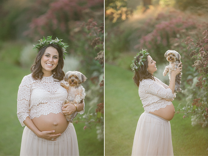 Flower_Crown_Maternity_Session_01